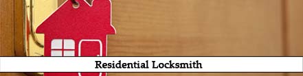Fairview Shores Locksmith Residential